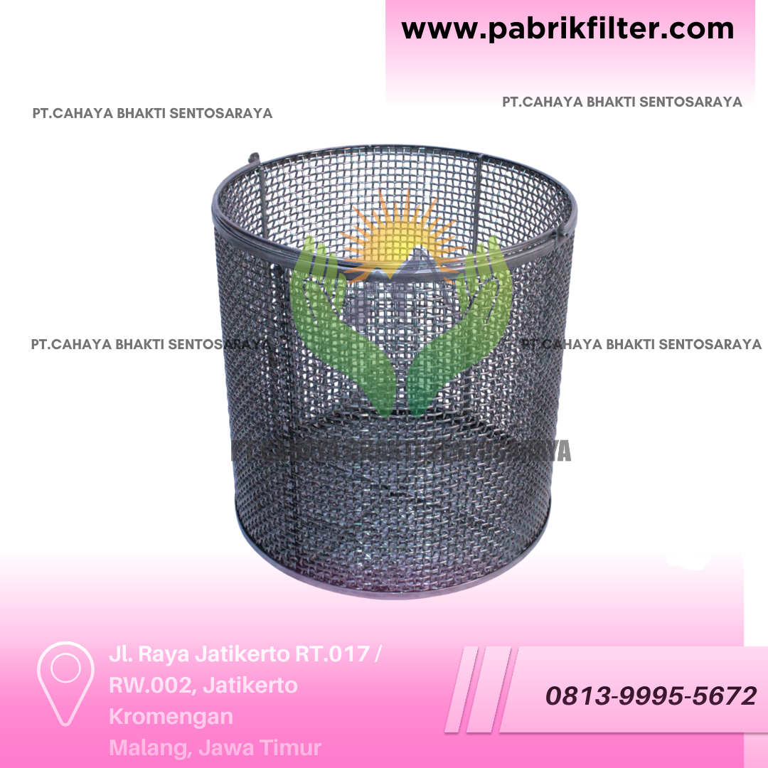 template photoorum 48 - 2025-11-05T133156.478