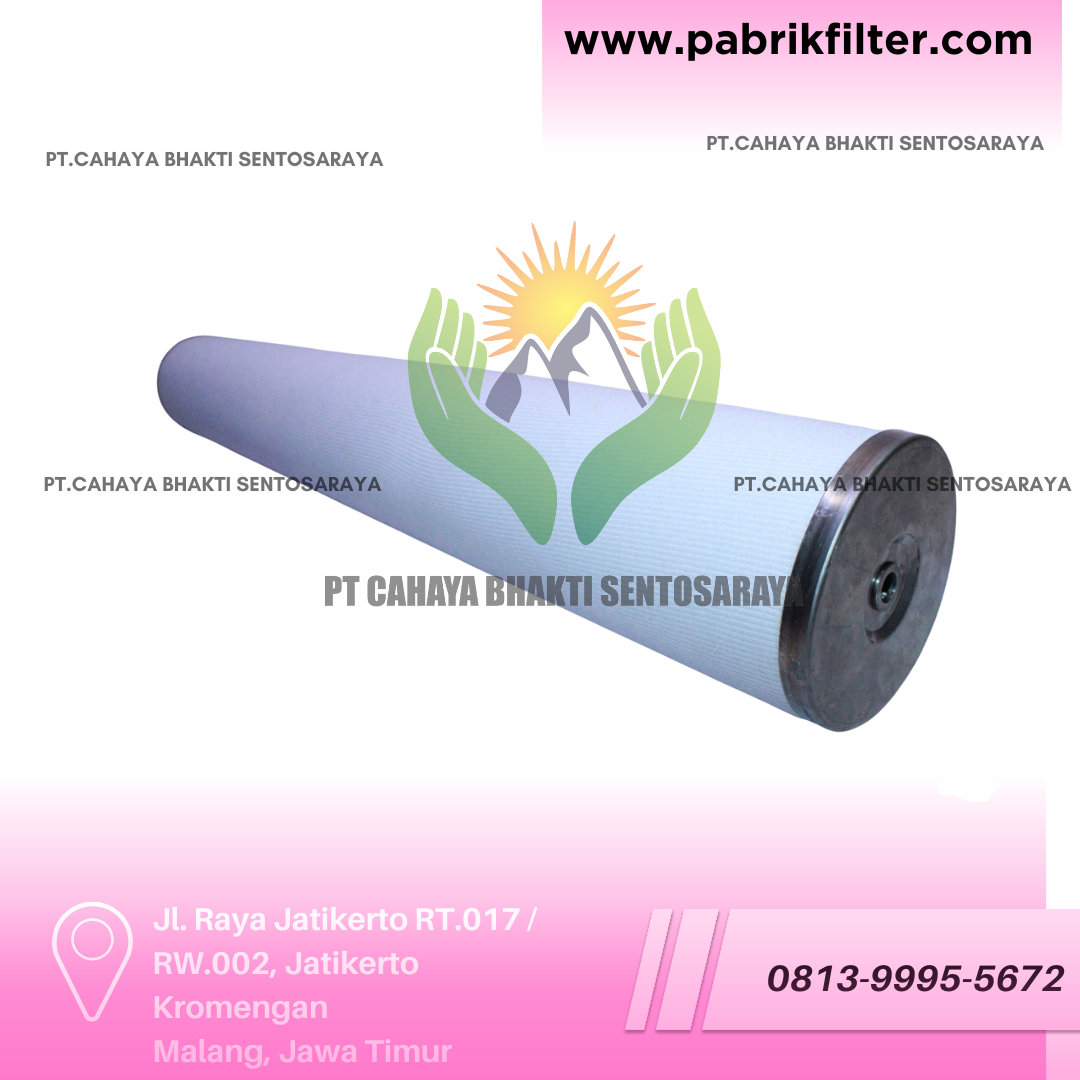 template photoorum 48 - 2025-11-05T133241.092
