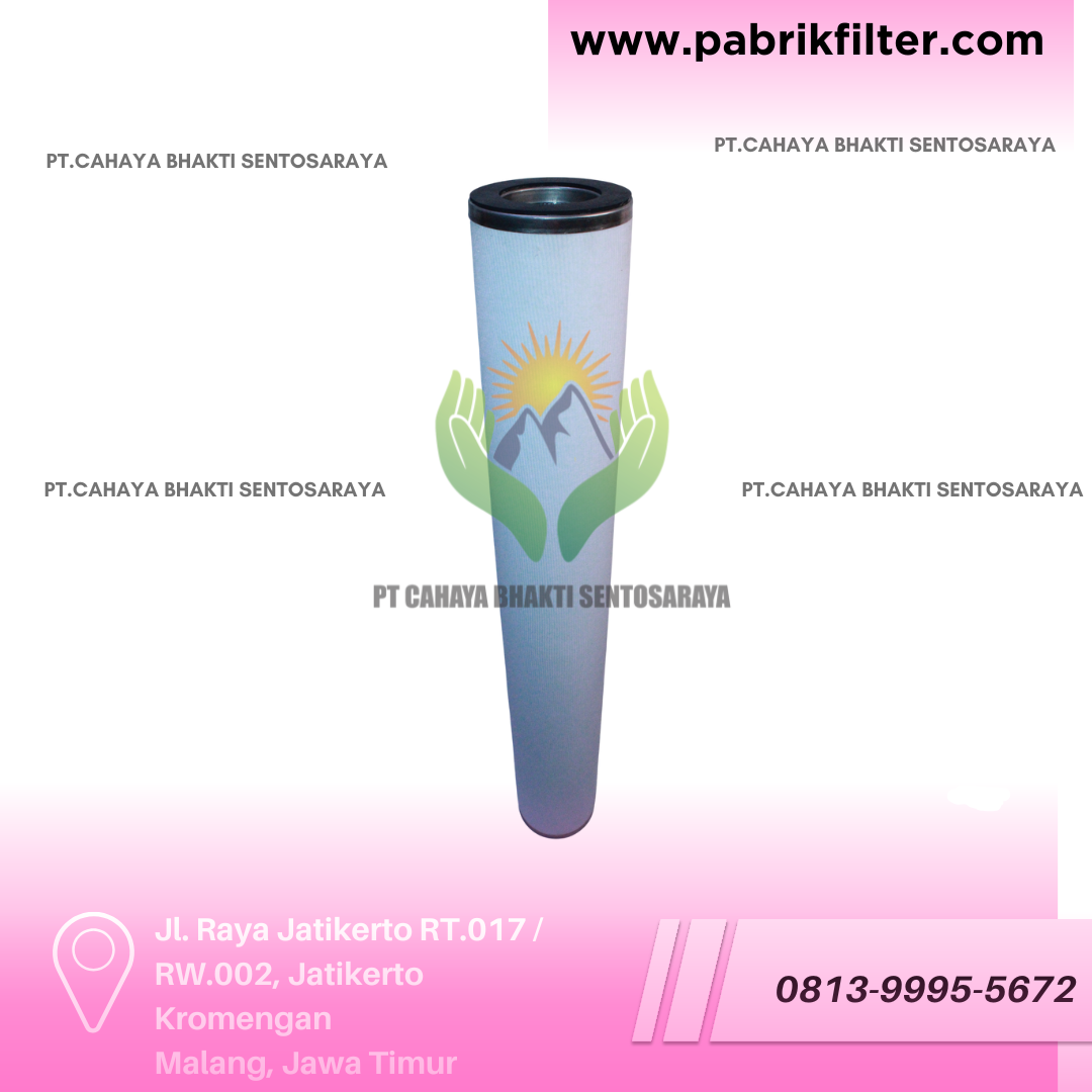 template photoorum 48 - 2025-11-05T133846.699