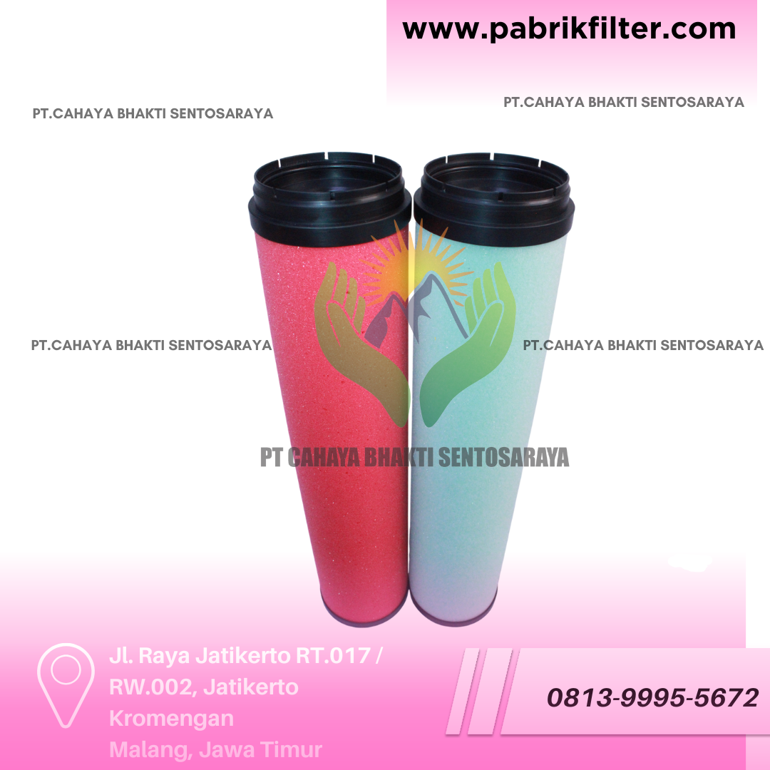 template photoorum 48 - 2025-11-05T135021.152