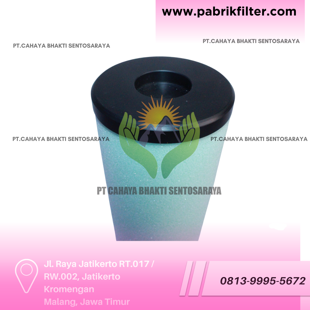 template photoorum 48 - 2025-11-05T135102.610
