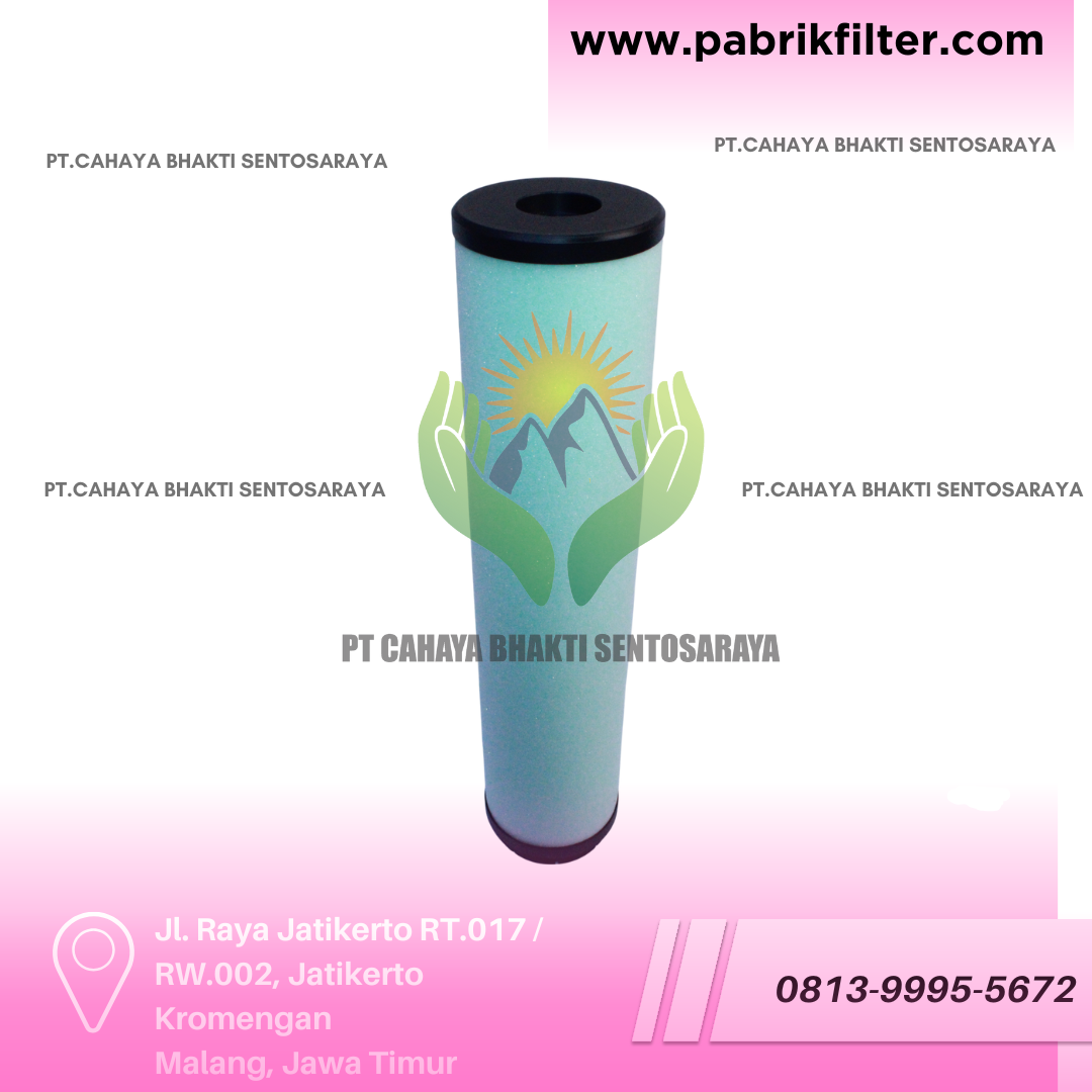 template photoorum 48 - 2025-11-05T135131.910