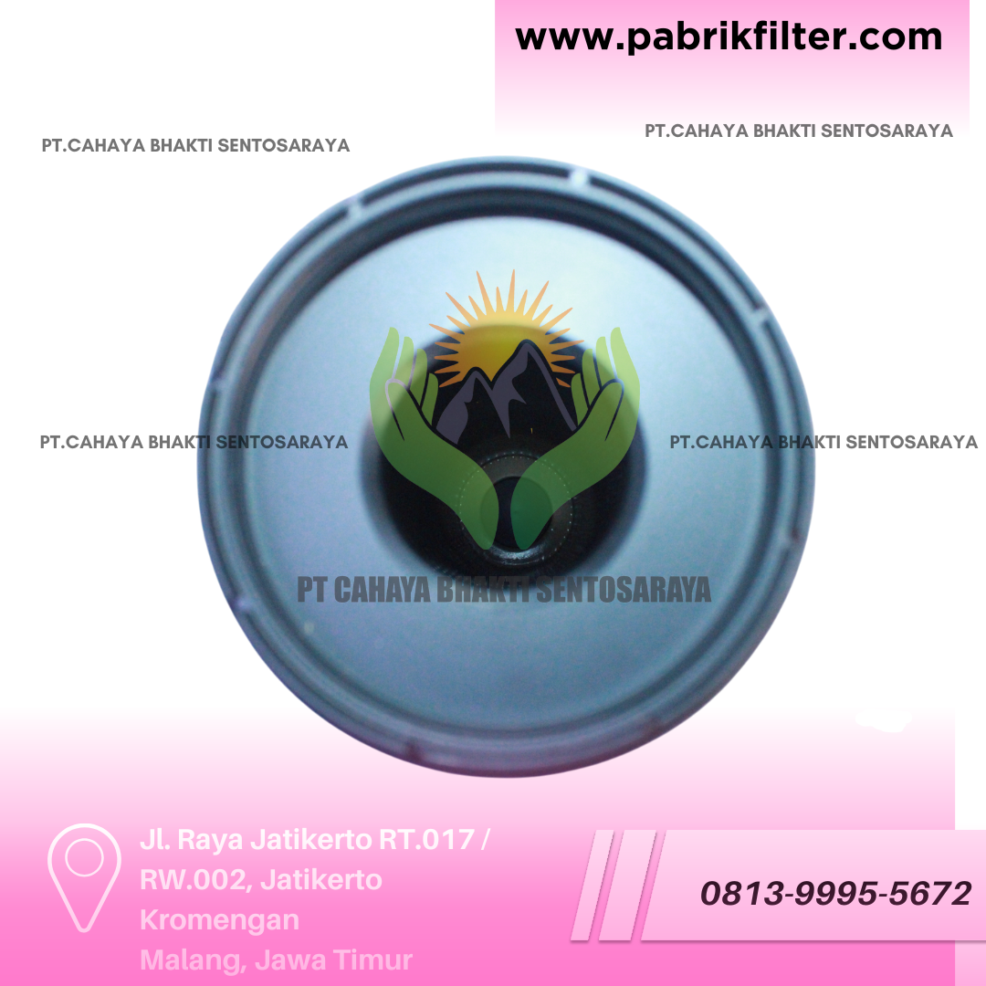 template photoorum 48 - 2025-11-05T135247.534