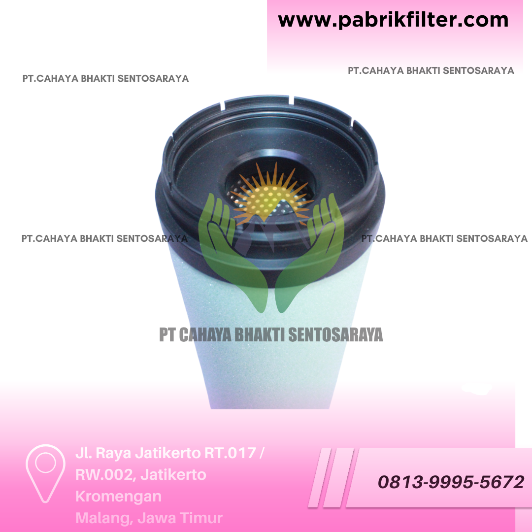 template photoorum 48 - 2025-11-05T135328.587