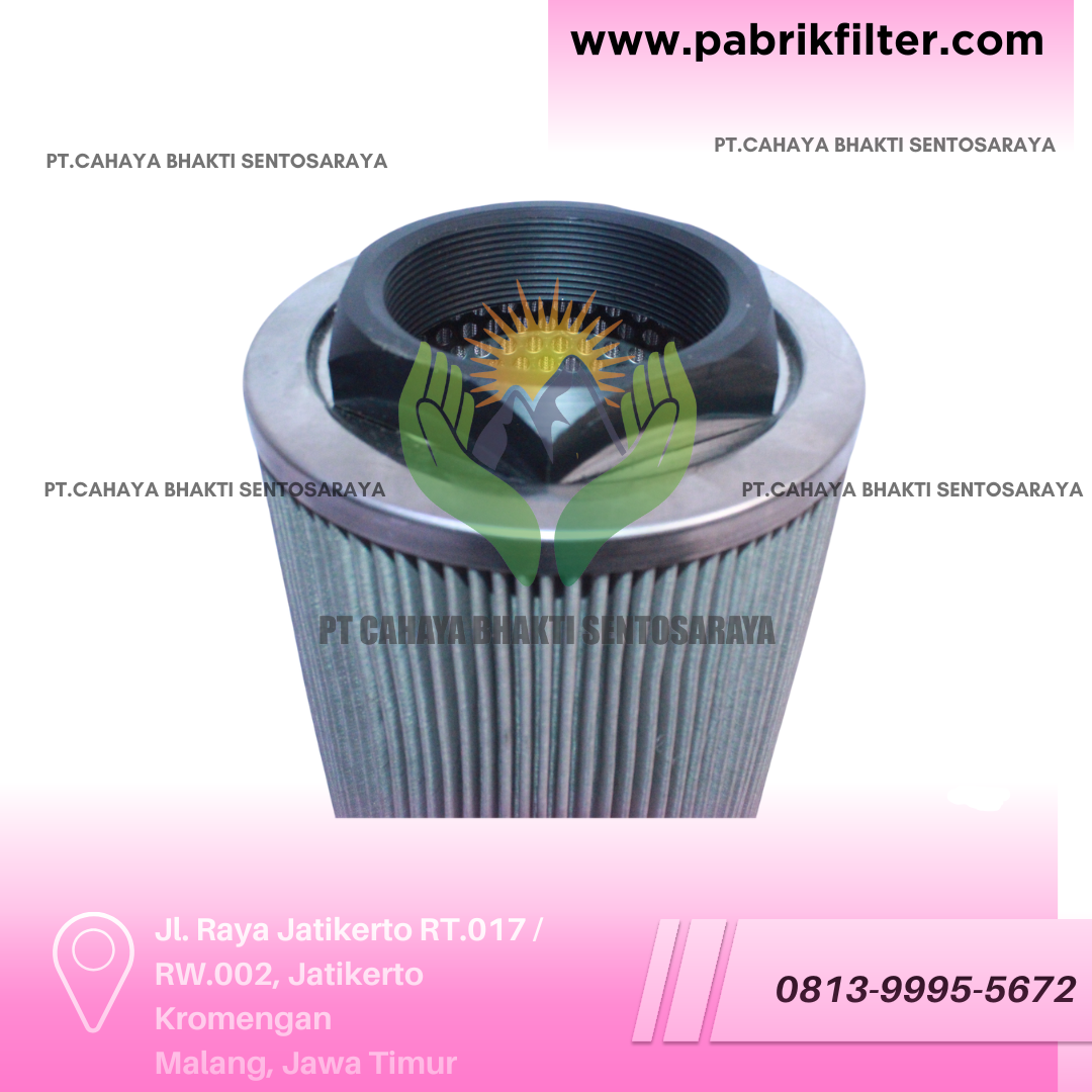 template photoorum 48 - 2025-11-05T140150.326