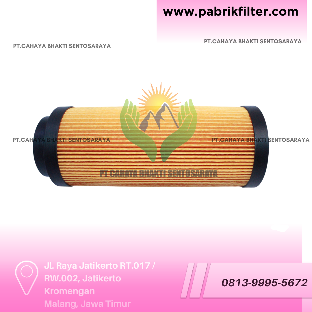 template photoorum 48 - 2025-11-05T140856.170