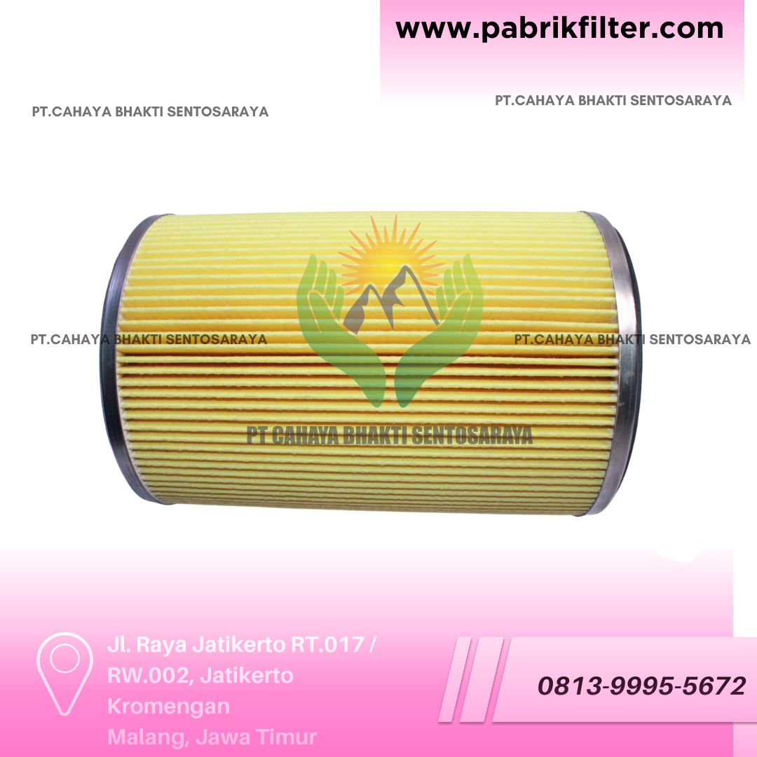 template photoorum 48 - 2025-11-05T141142.808