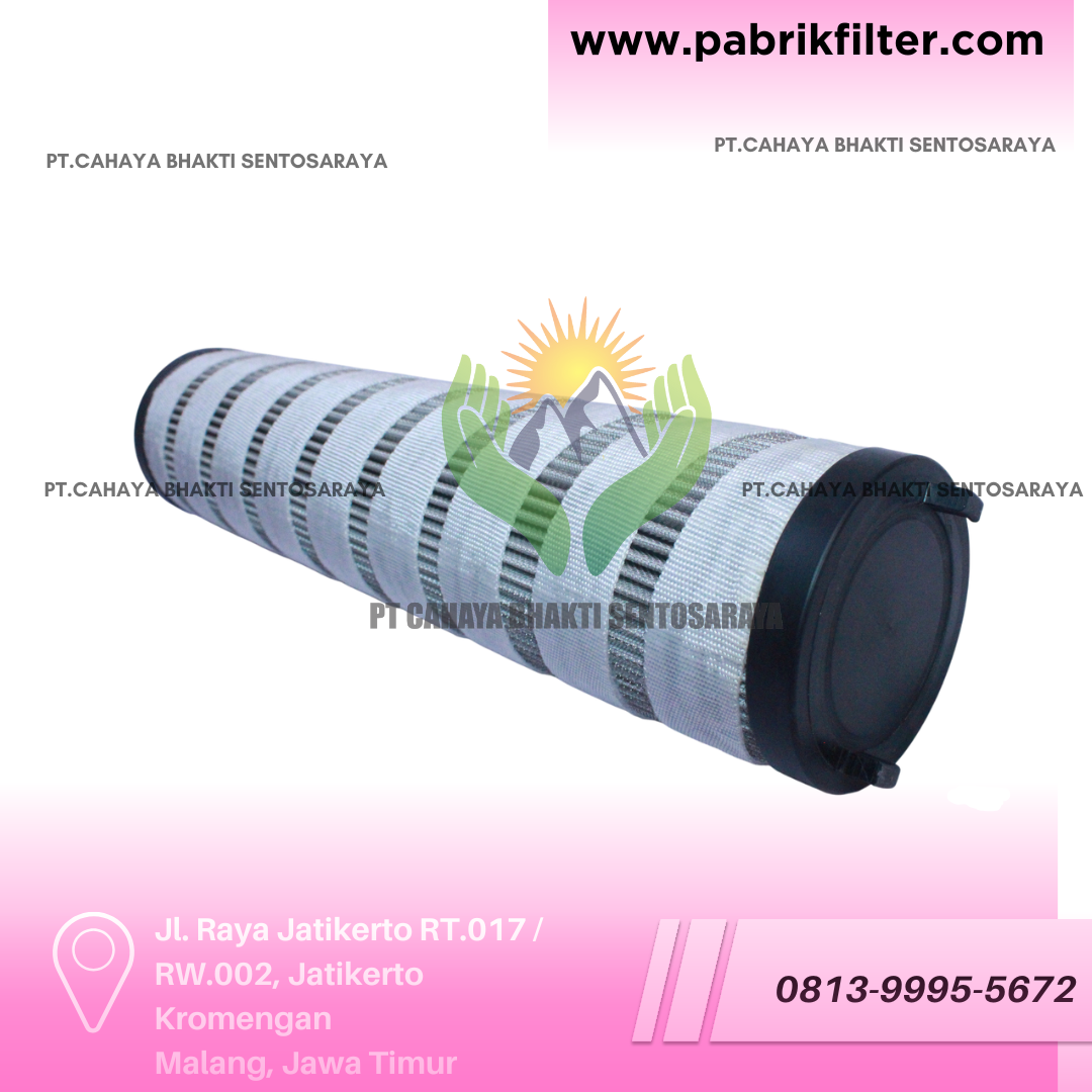 template photoorum 48 - 2025-11-05T142208.905