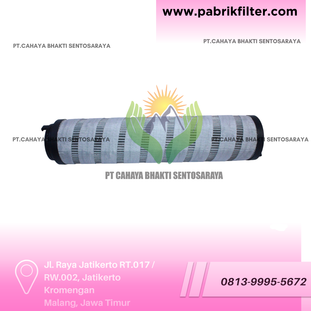 template photoorum 48 - 2025-11-05T142240.559