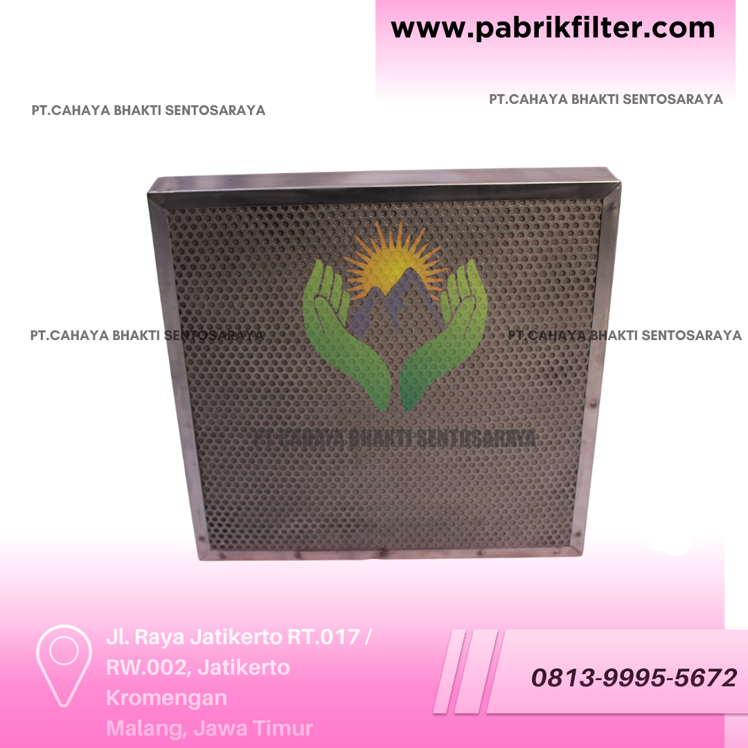 template photoorum 48 - 2025-11-05T142637.877