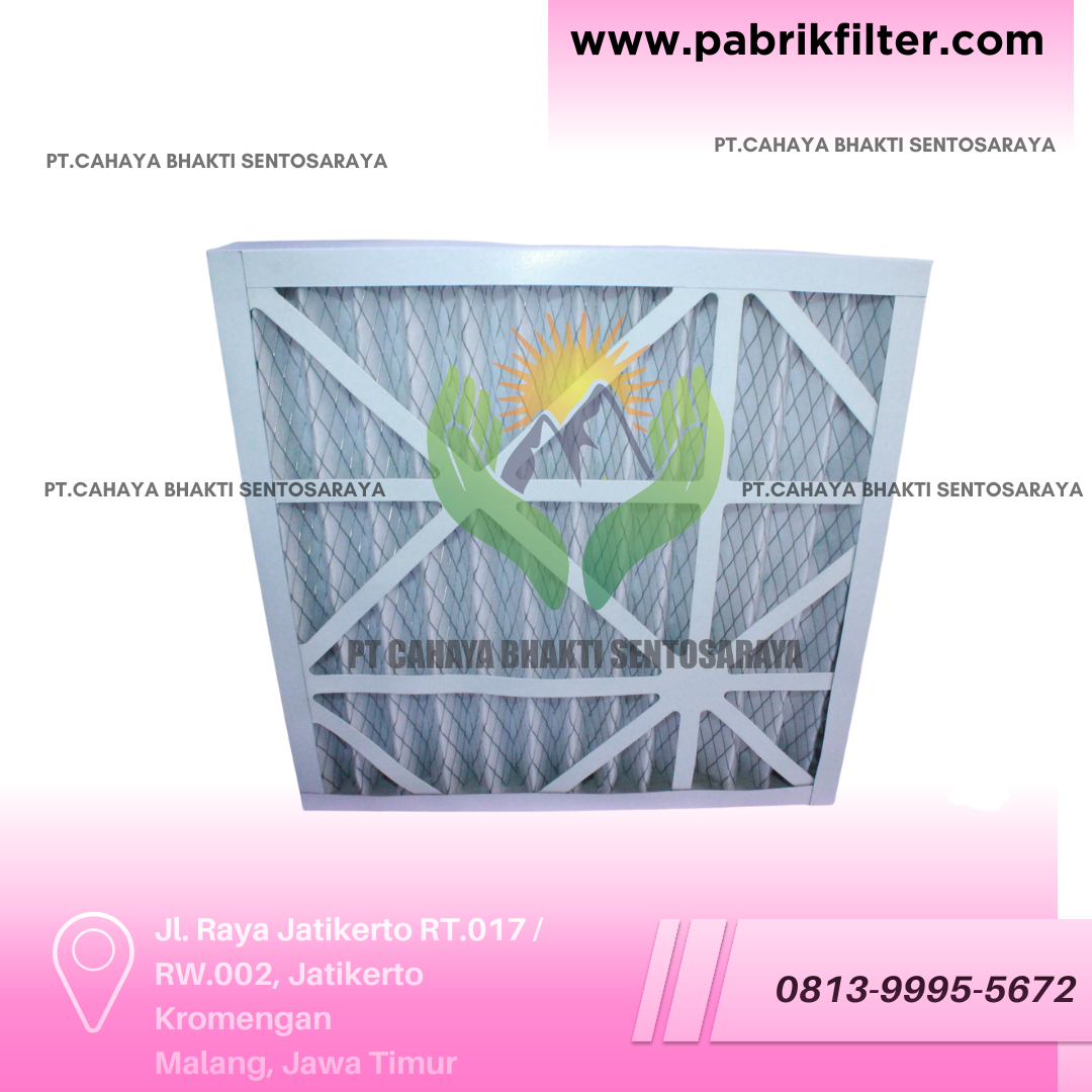 template photoorum 48 - 2025-11-05T142939.599