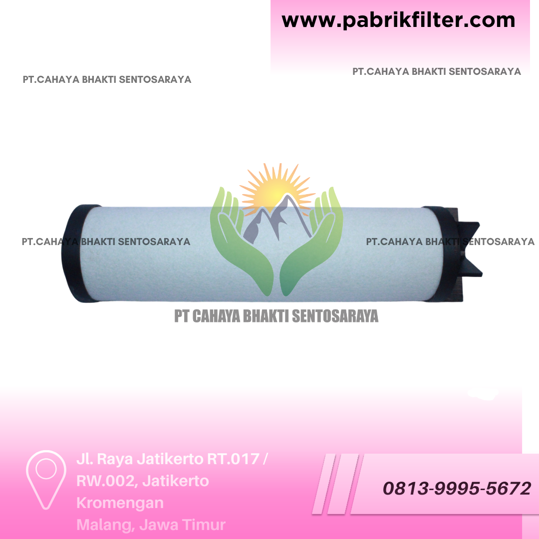 template photoorum 48 - 2025-11-05T144102.632
