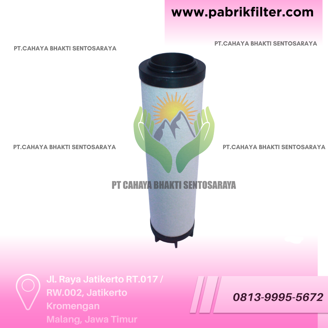 template photoorum 48 - 2025-11-05T144234.932