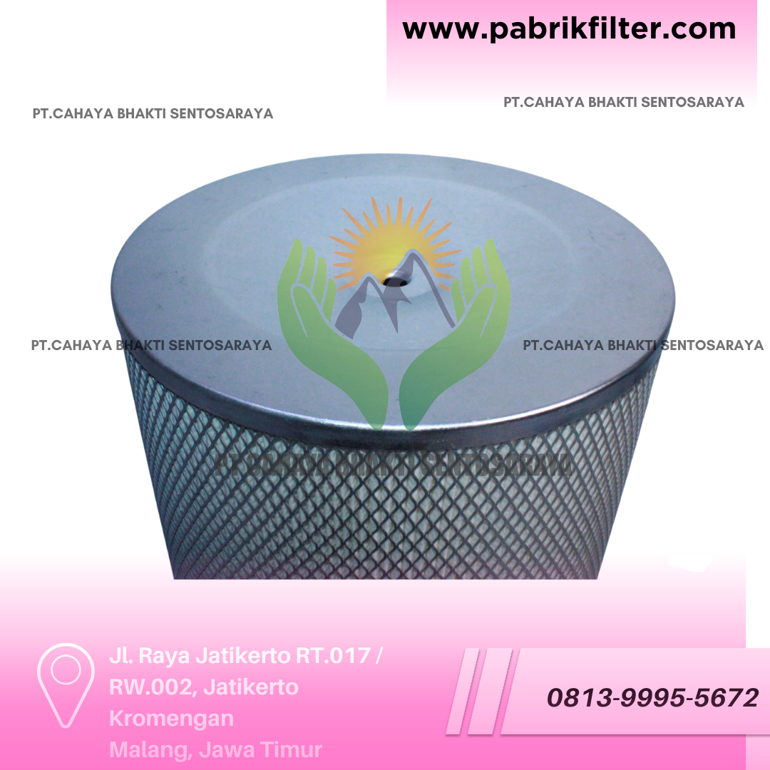 template photoorum 48 - 2025-11-05T144426.006