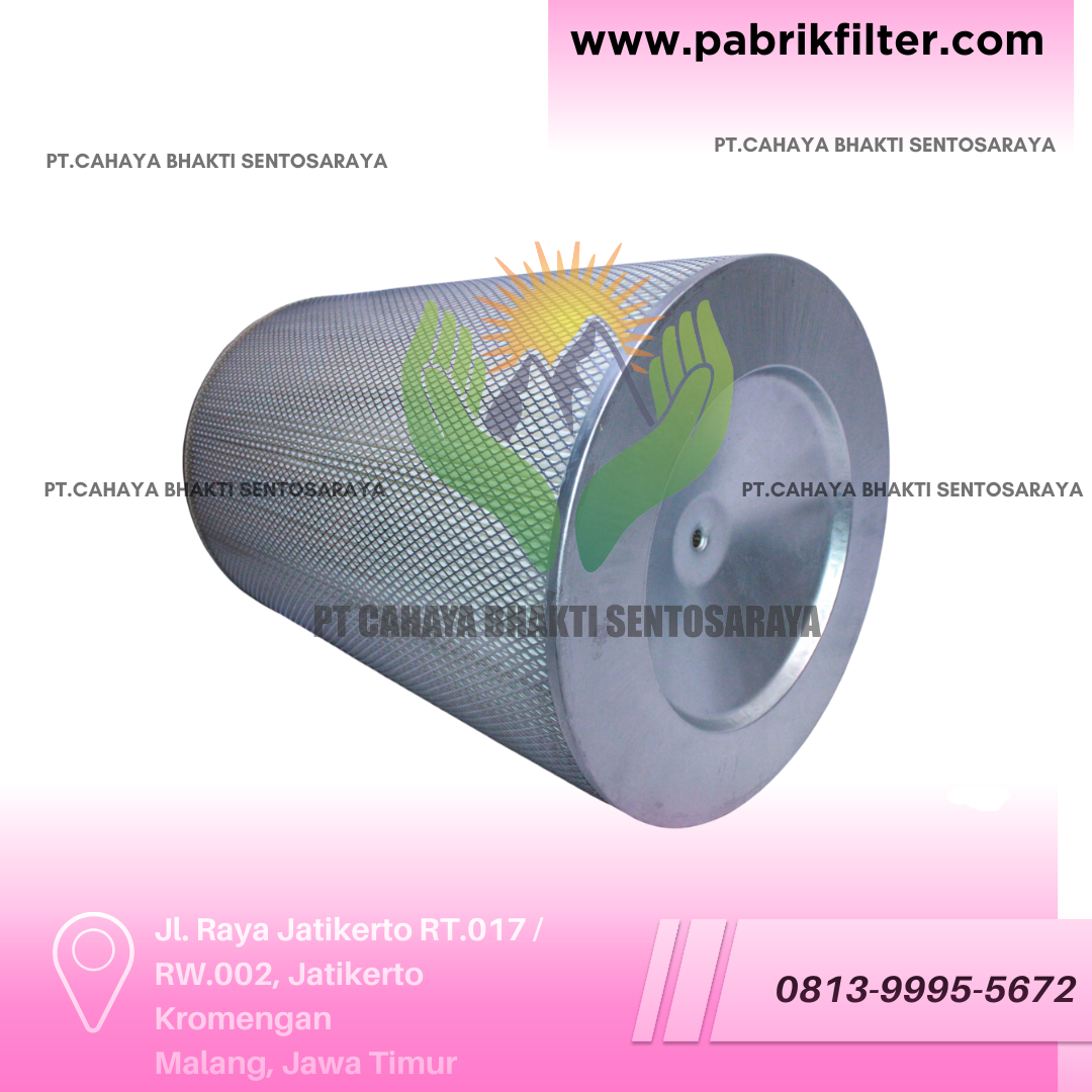 template photoorum 48 - 2025-11-05T144621.728
