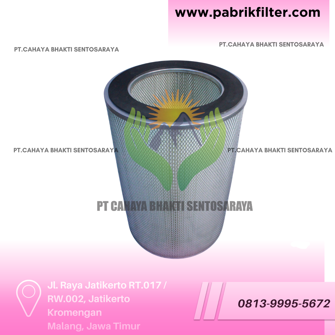 template photoorum 48 - 2025-11-05T145714.287