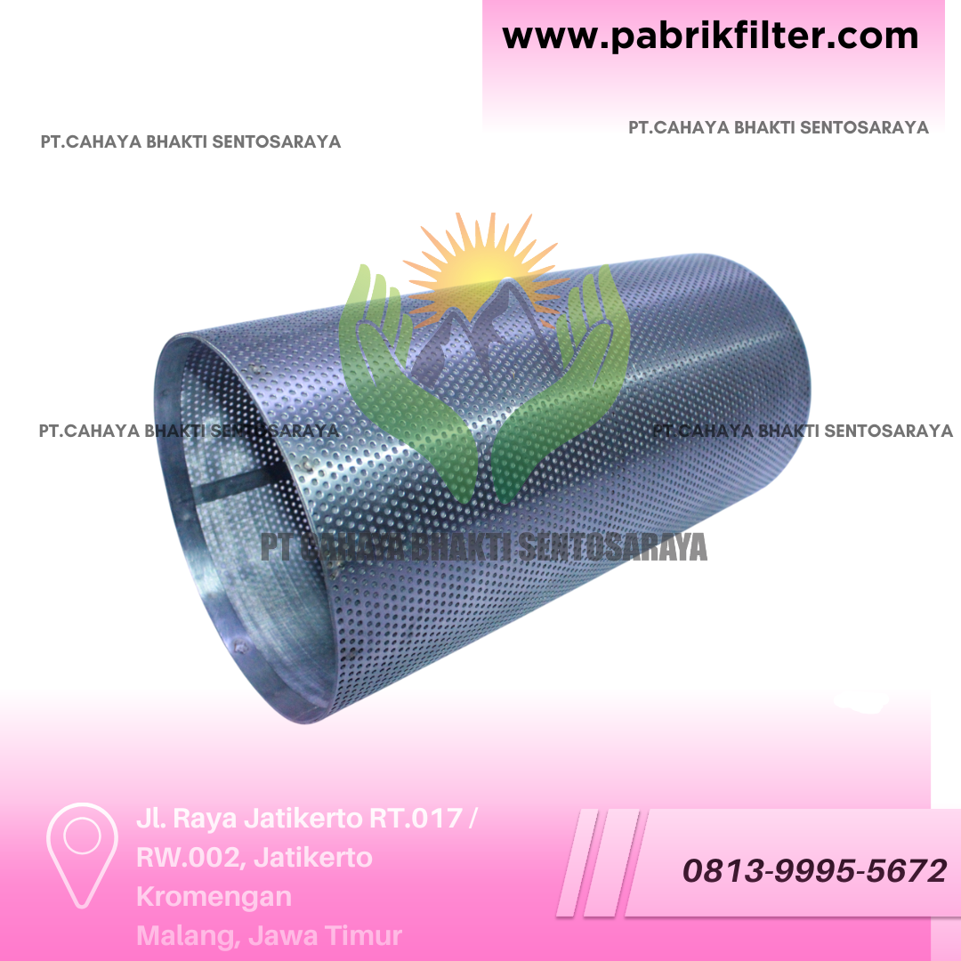 template photoorum 48 - 2025-11-05T150033.569