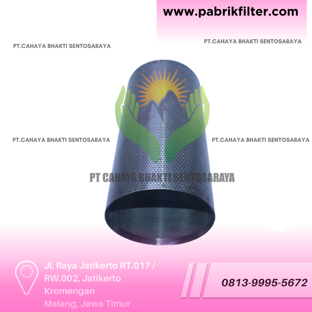 template photoorum 48 - 2025-11-05T150119.788