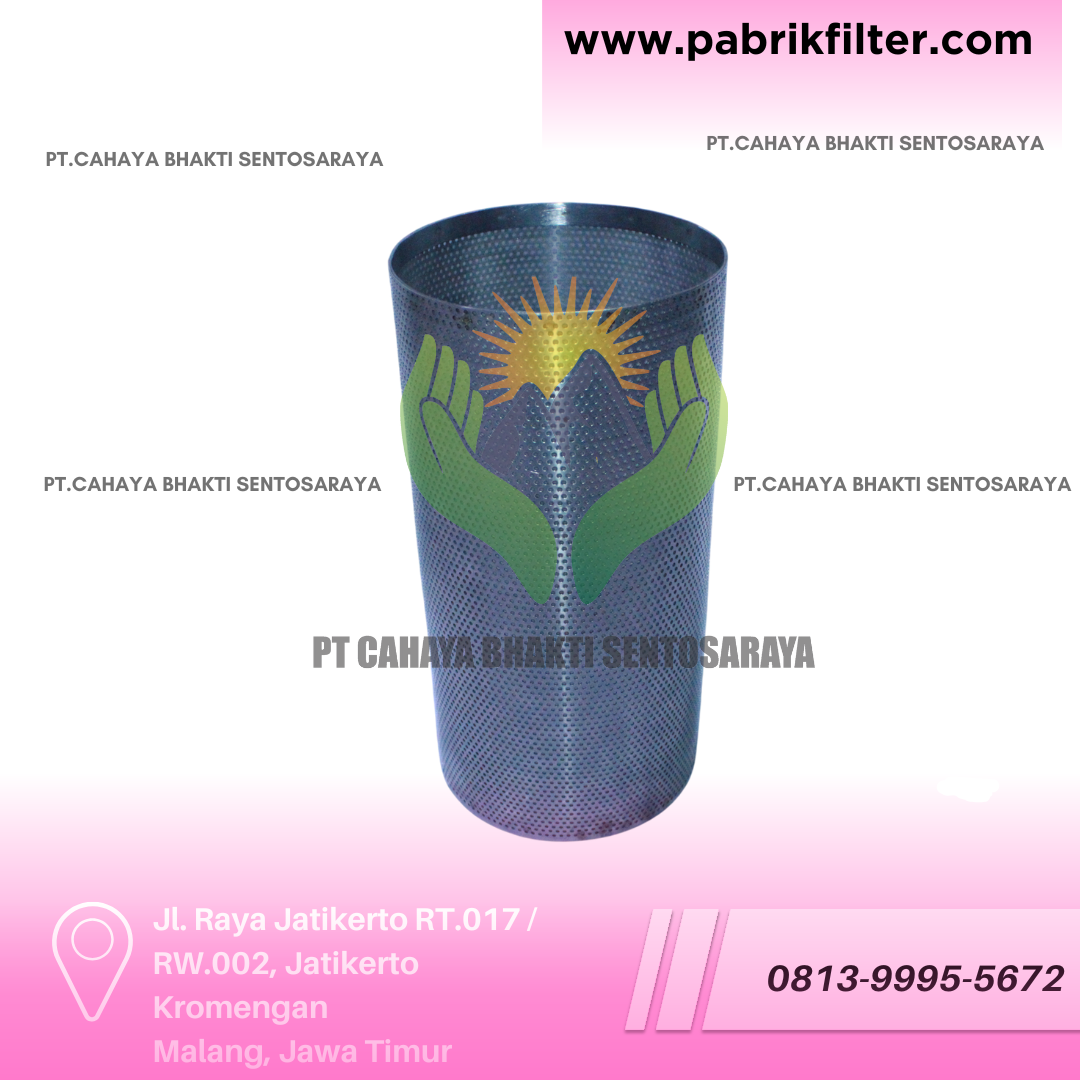 template photoorum 48 - 2025-11-05T150303.381