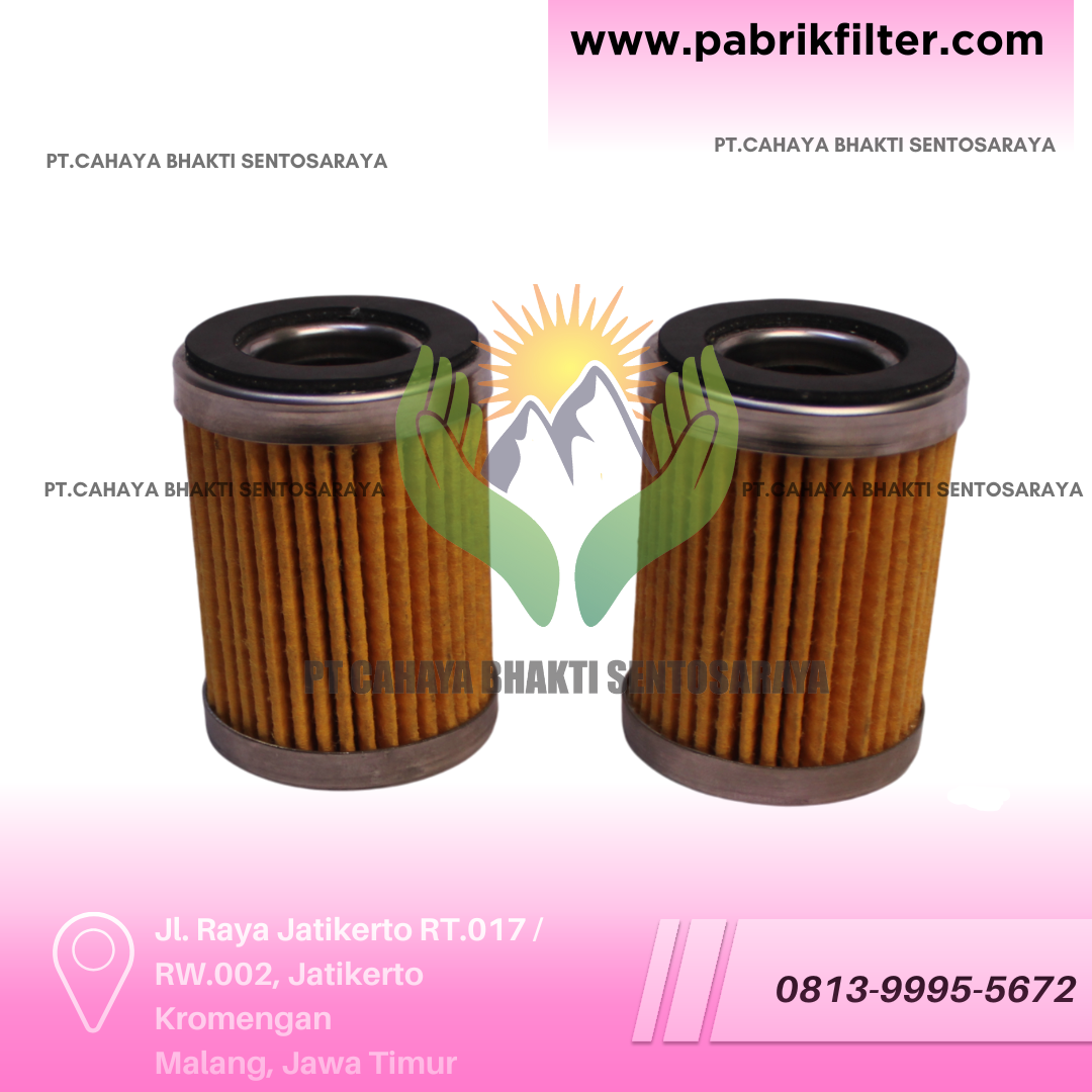 template photoorum 48 - 2025-11-05T151444.987