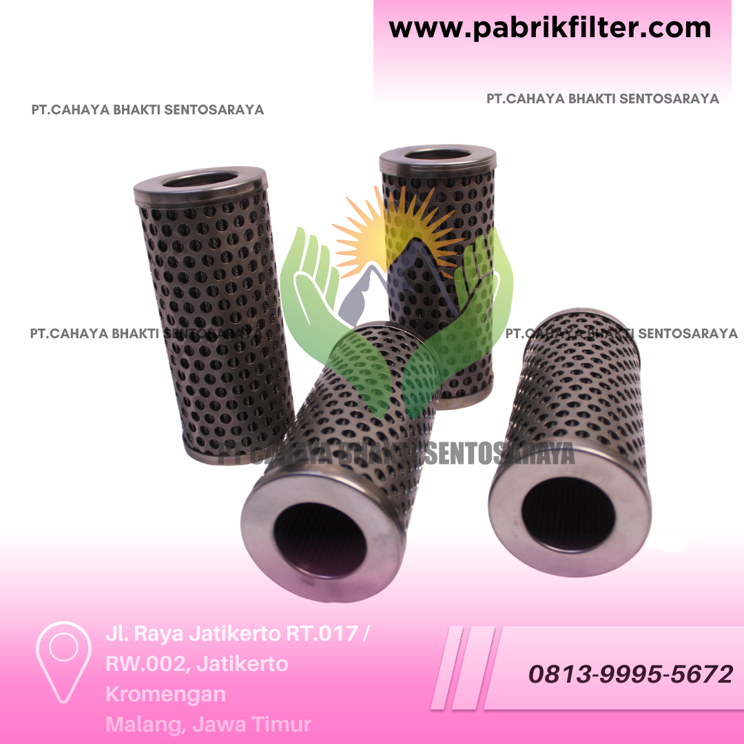 template photoorum 48 - 2025-11-05T151548.949