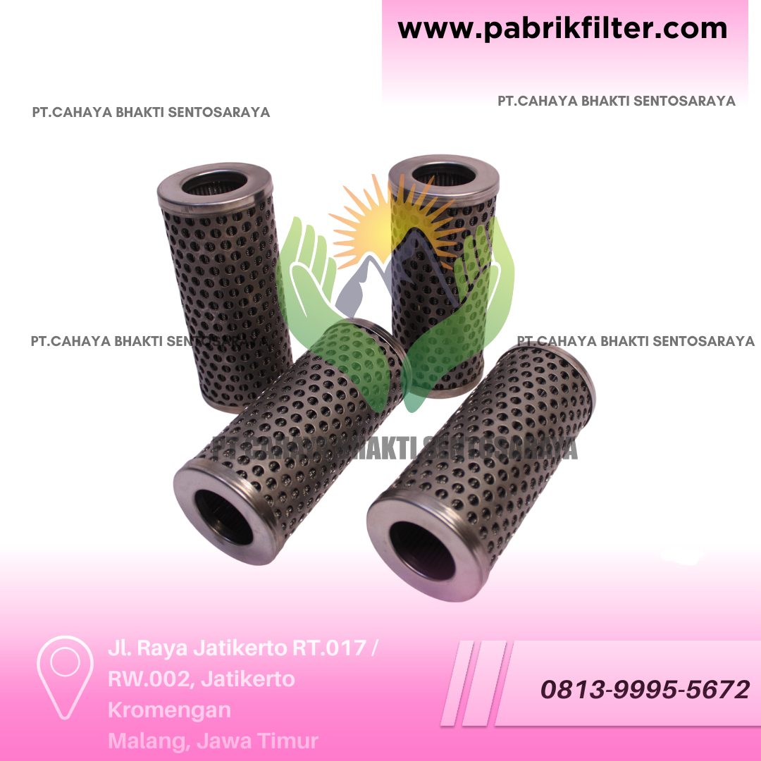 template photoorum 48 - 2025-11-05T151613.372
