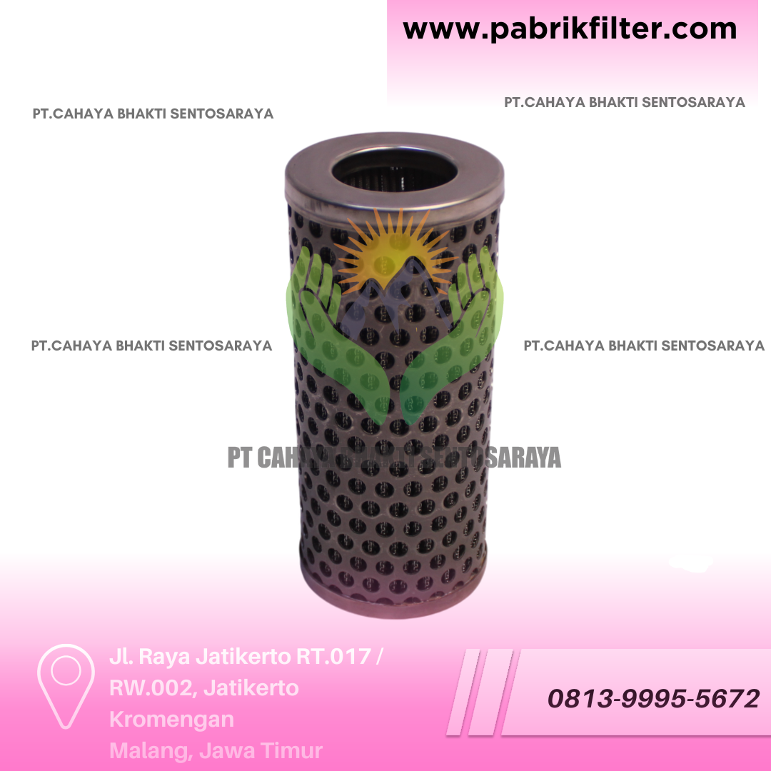 template photoorum 48 - 2025-11-05T152111.592