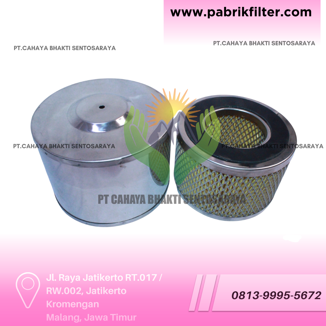 template photoorum 48 - 2025-11-05T152413.290