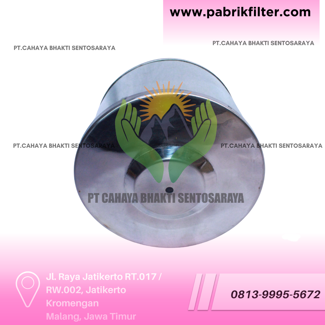 template photoorum 48 - 2025-11-05T152658.806