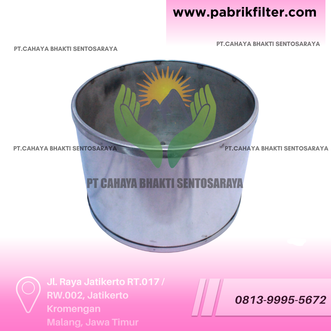 template photoorum 48 - 2025-11-05T152808.849