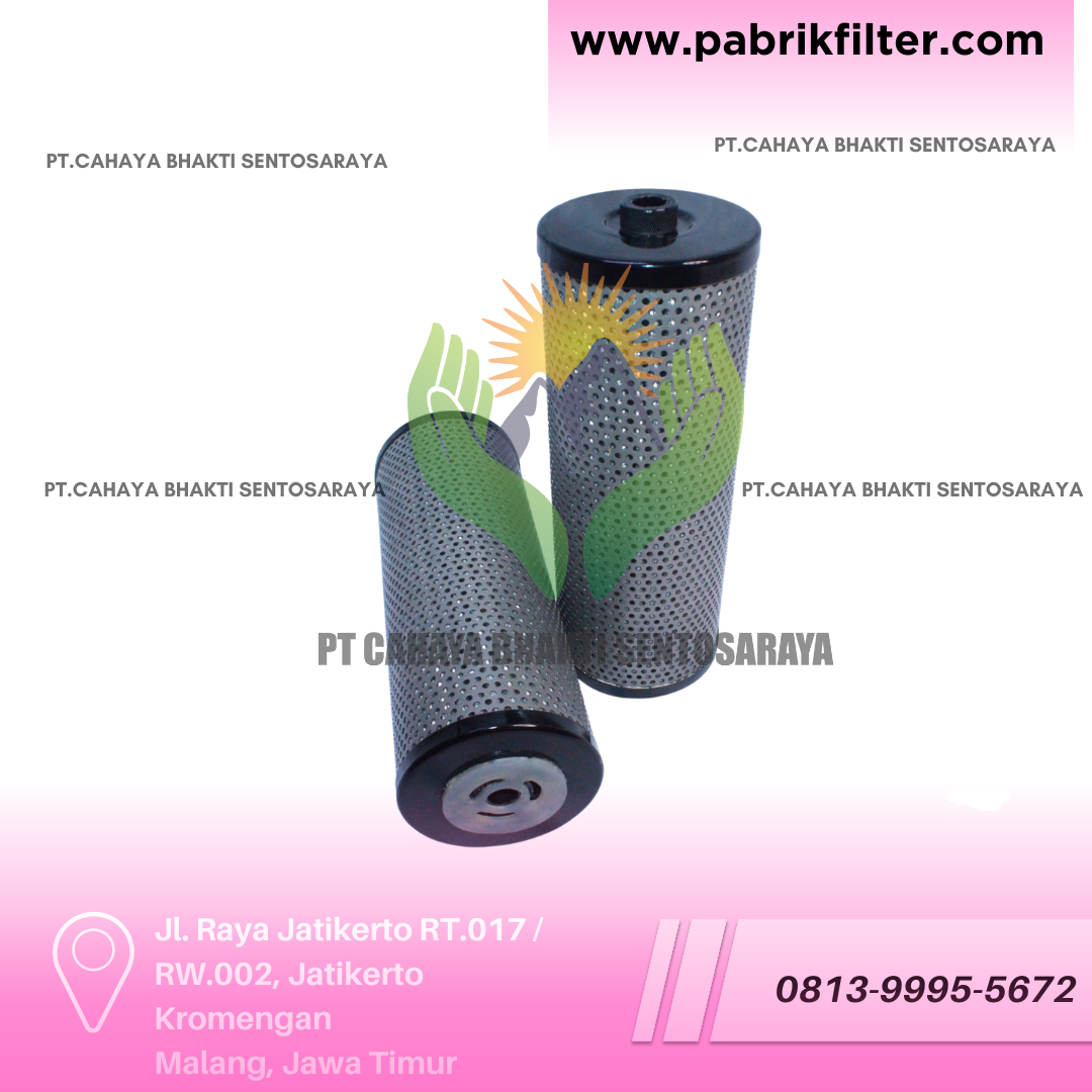template photoorum 48 - 2025-11-05T152843.566