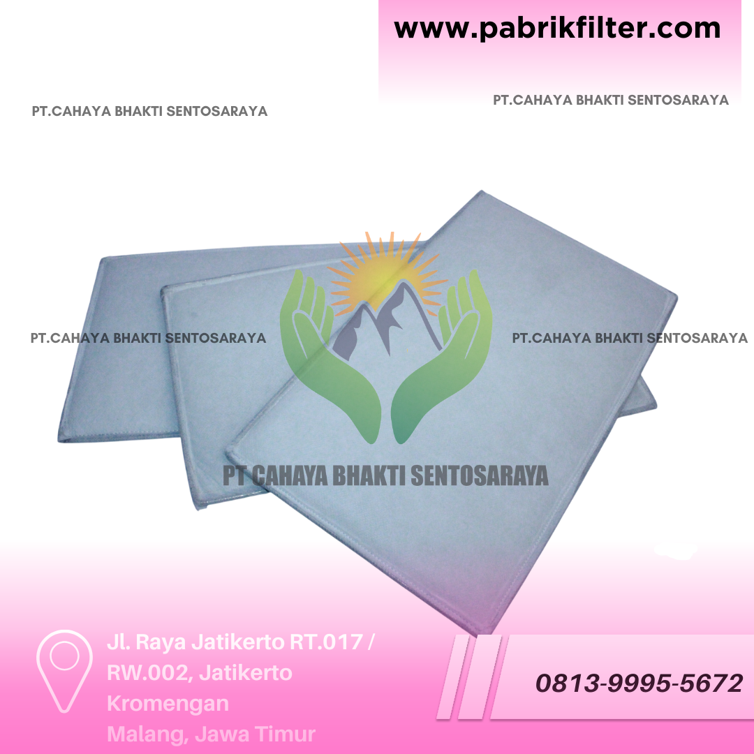 template photoorum 48 - 2025-11-05T153843.274