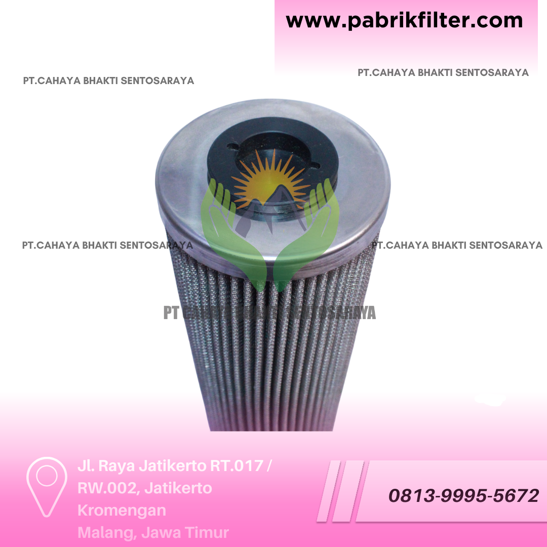 template photoorum 48 - 2025-11-05T154635.987