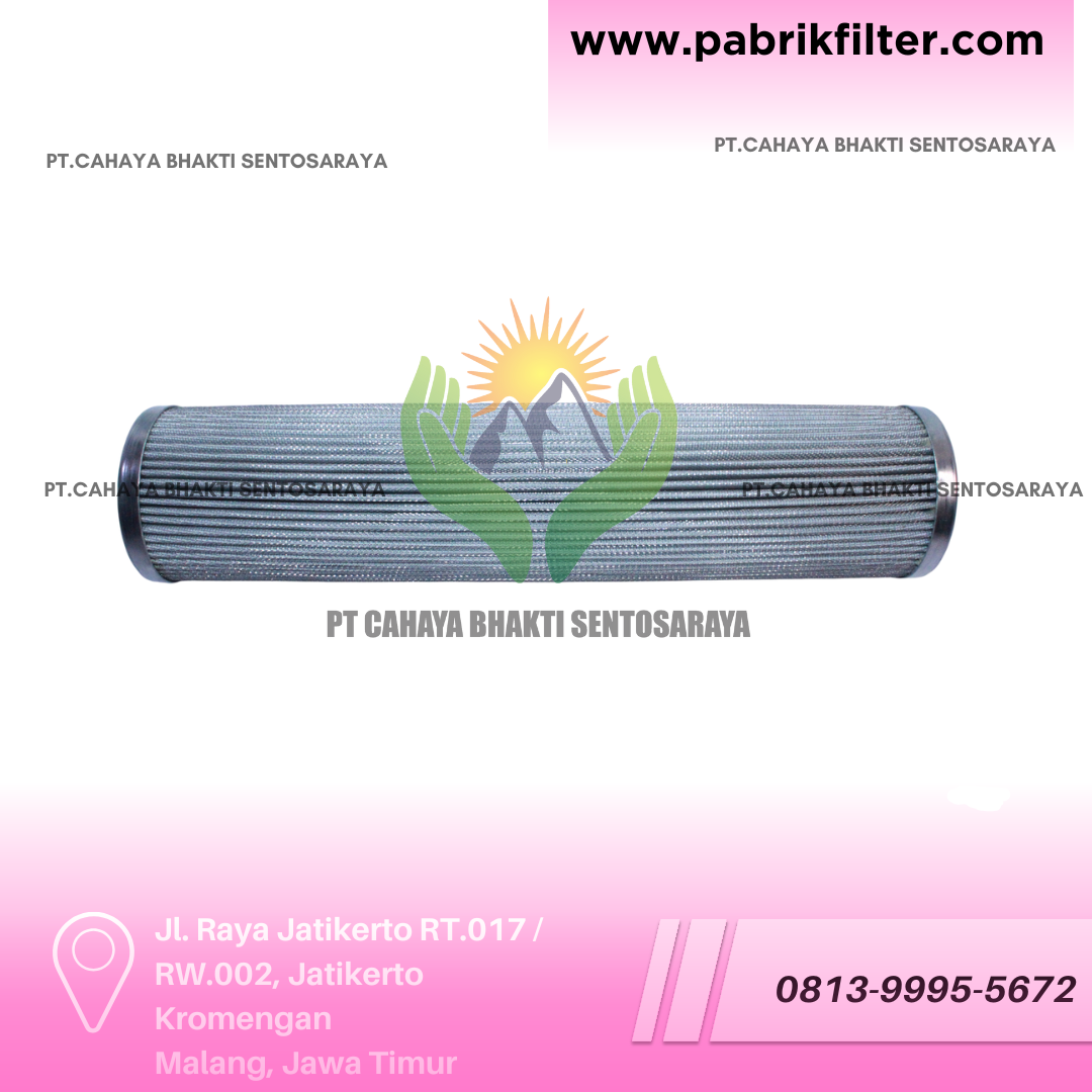 template photoorum 48 - 2025-11-05T154657.981