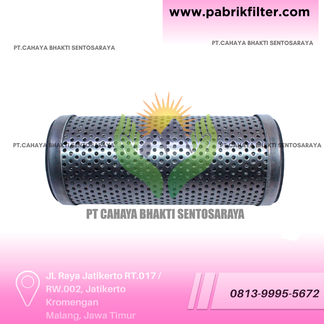 template photoorum 48 - 2025-11-05T155742.277