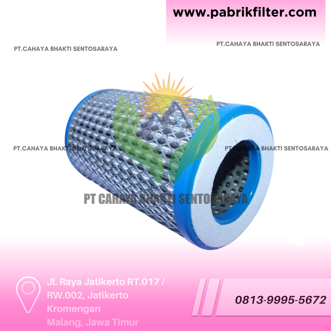 template photoorum 48 - 2025-11-05T160615.006