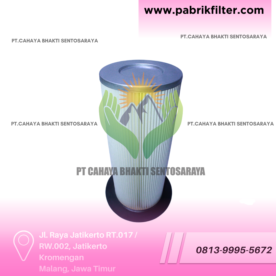 template photoorum 48 - 2025-11-05T160827.312