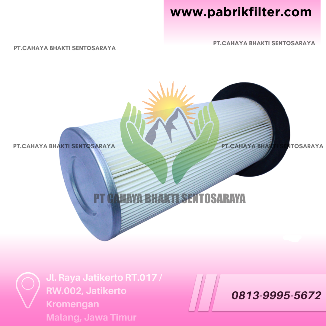 template photoorum 48 - 2025-11-05T160948.109