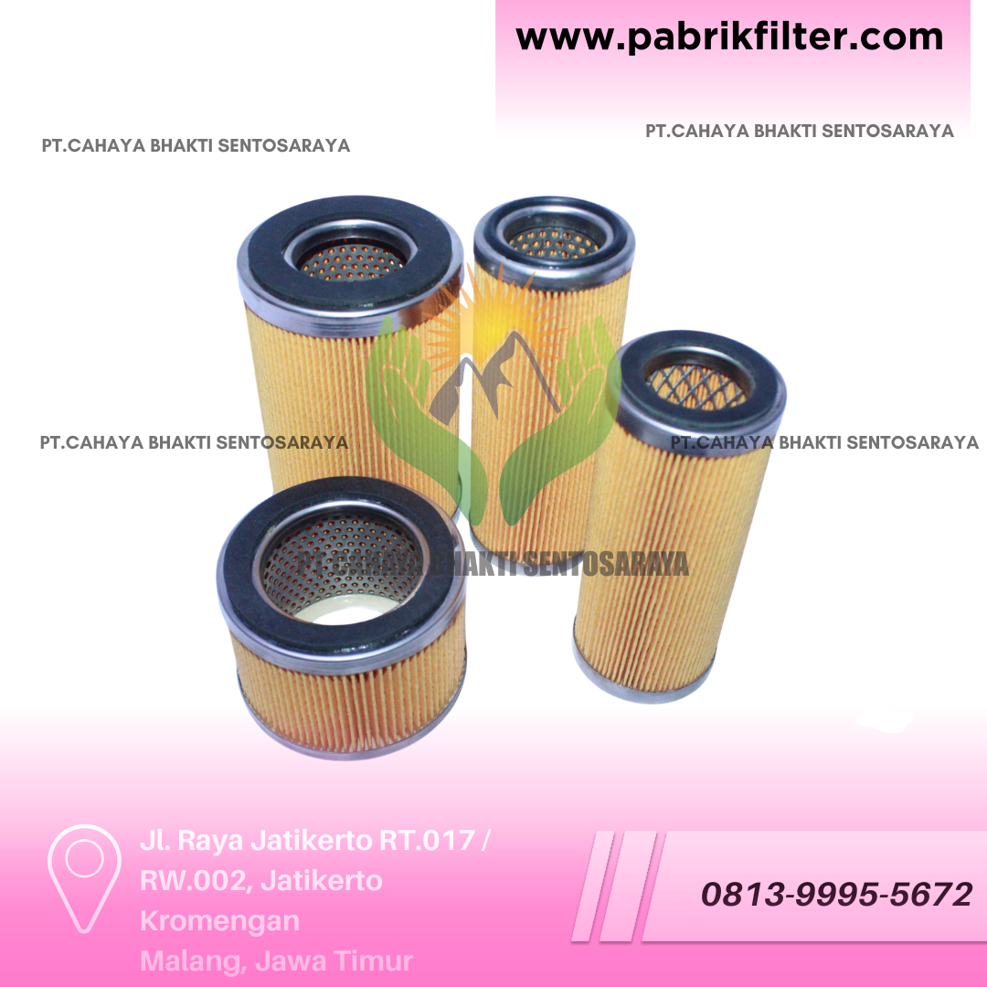 template photoorum 48 - 2025-11-05T161436.205
