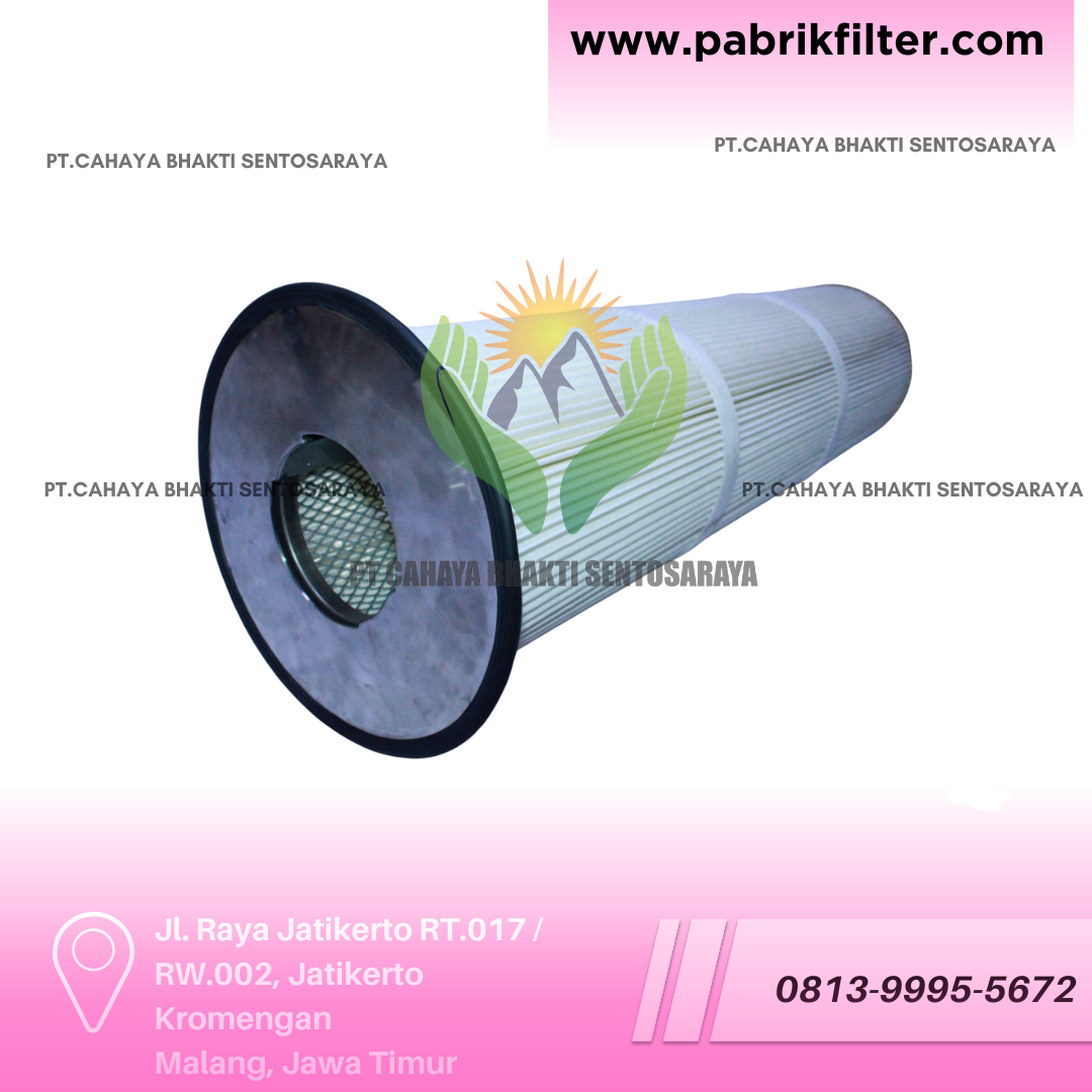 template photoorum 48 - 2025-11-06T075244.629