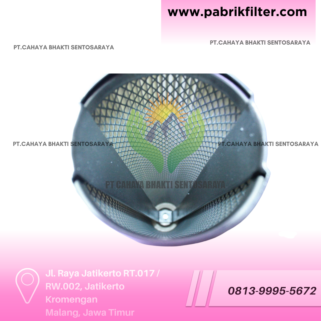 template photoorum 48 - 2025-11-06T075336.951