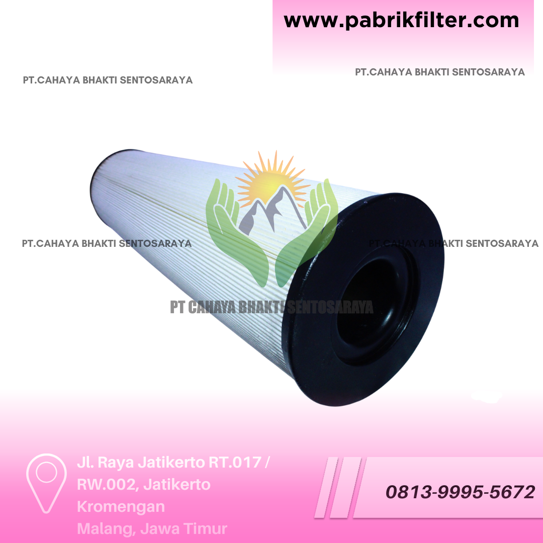 template photoorum 48 - 2025-11-06T080236.986