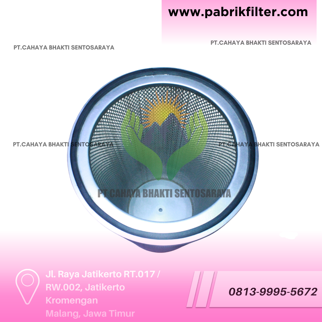 template photoorum 48 - 2025-11-06T083029.571