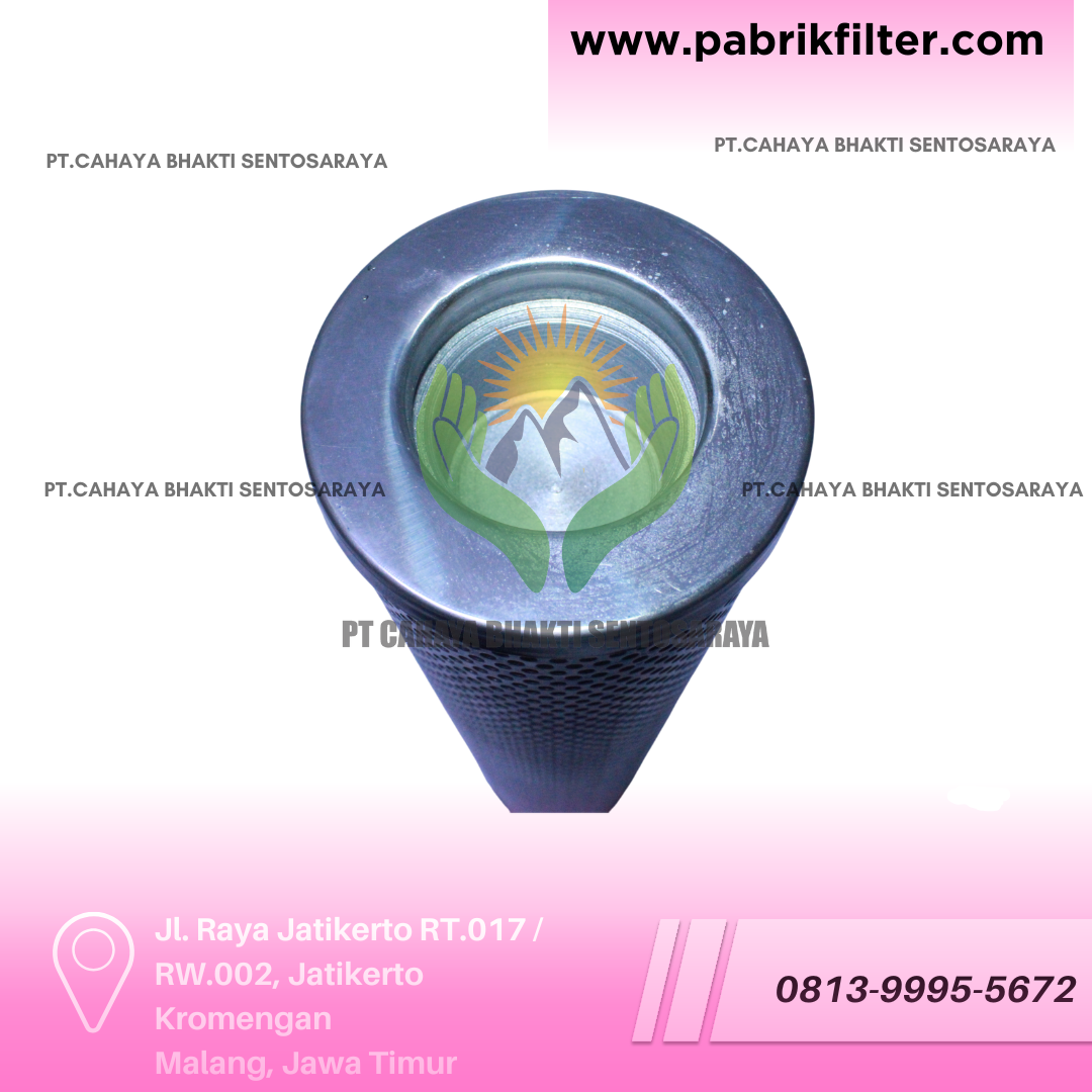 template photoorum 48 - 2025-11-06T083815.480