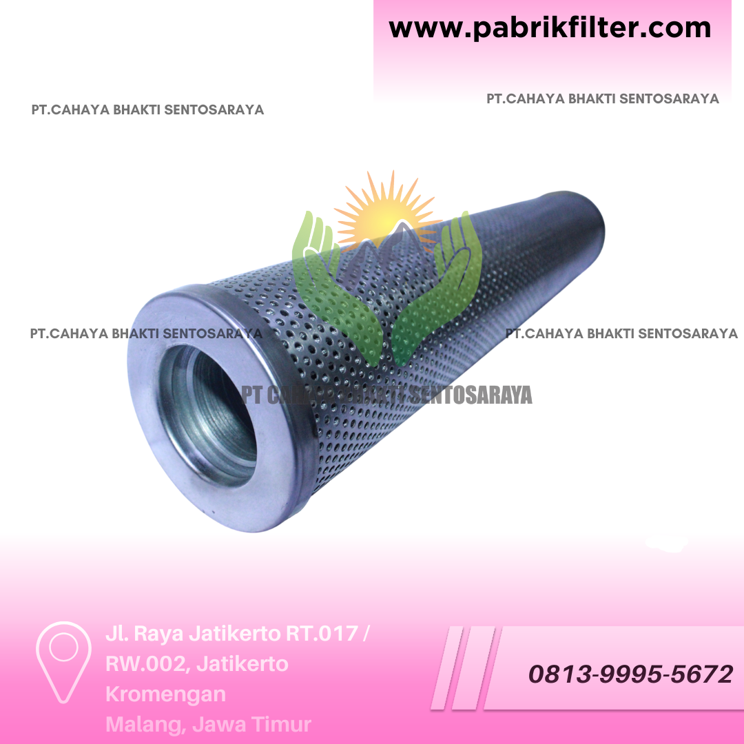 template photoorum 48 - 2025-11-06T084034.720