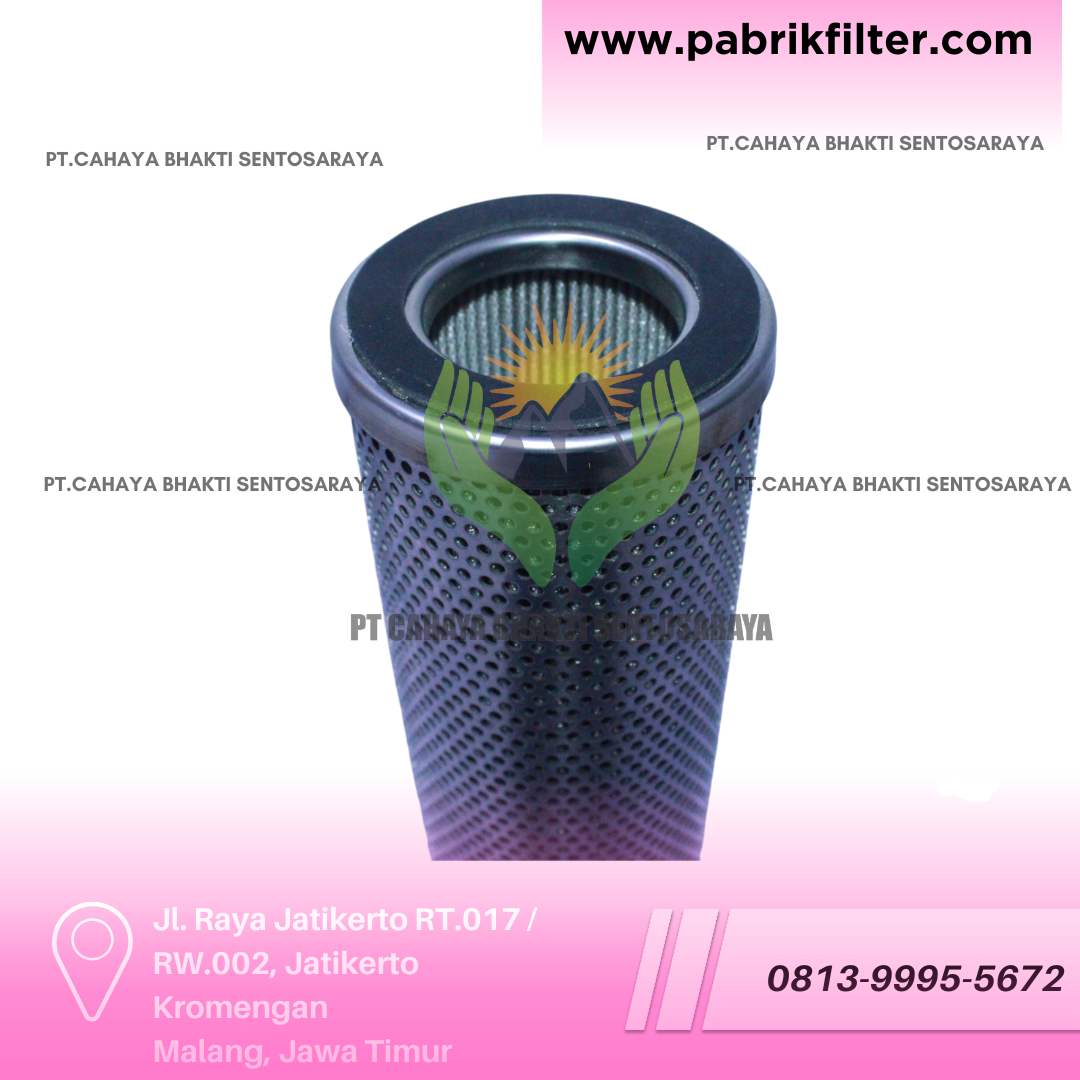 template photoorum 48 - 2025-11-06T084337.599