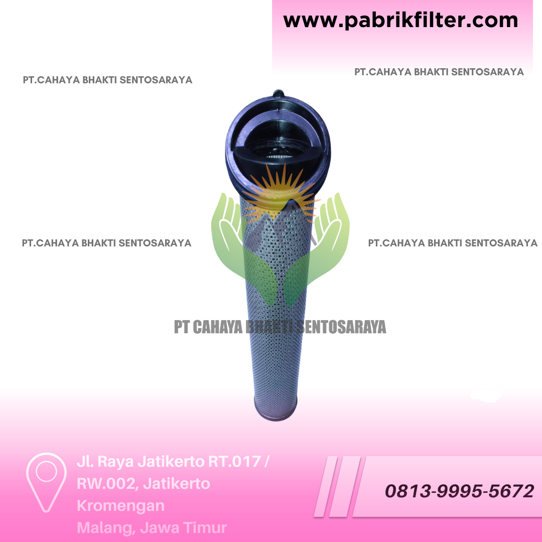 template photoorum 48 - 2025-11-06T085618.229