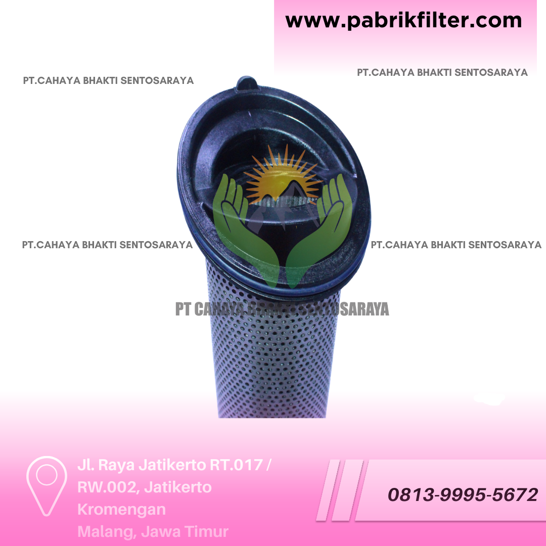 template photoorum 48 - 2025-11-06T085906.230
