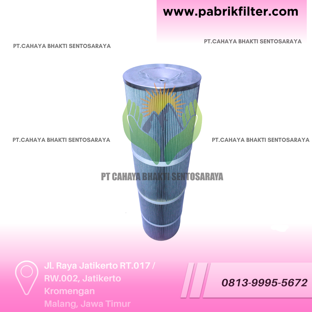template photoorum 48 - 2025-11-06T090137.880