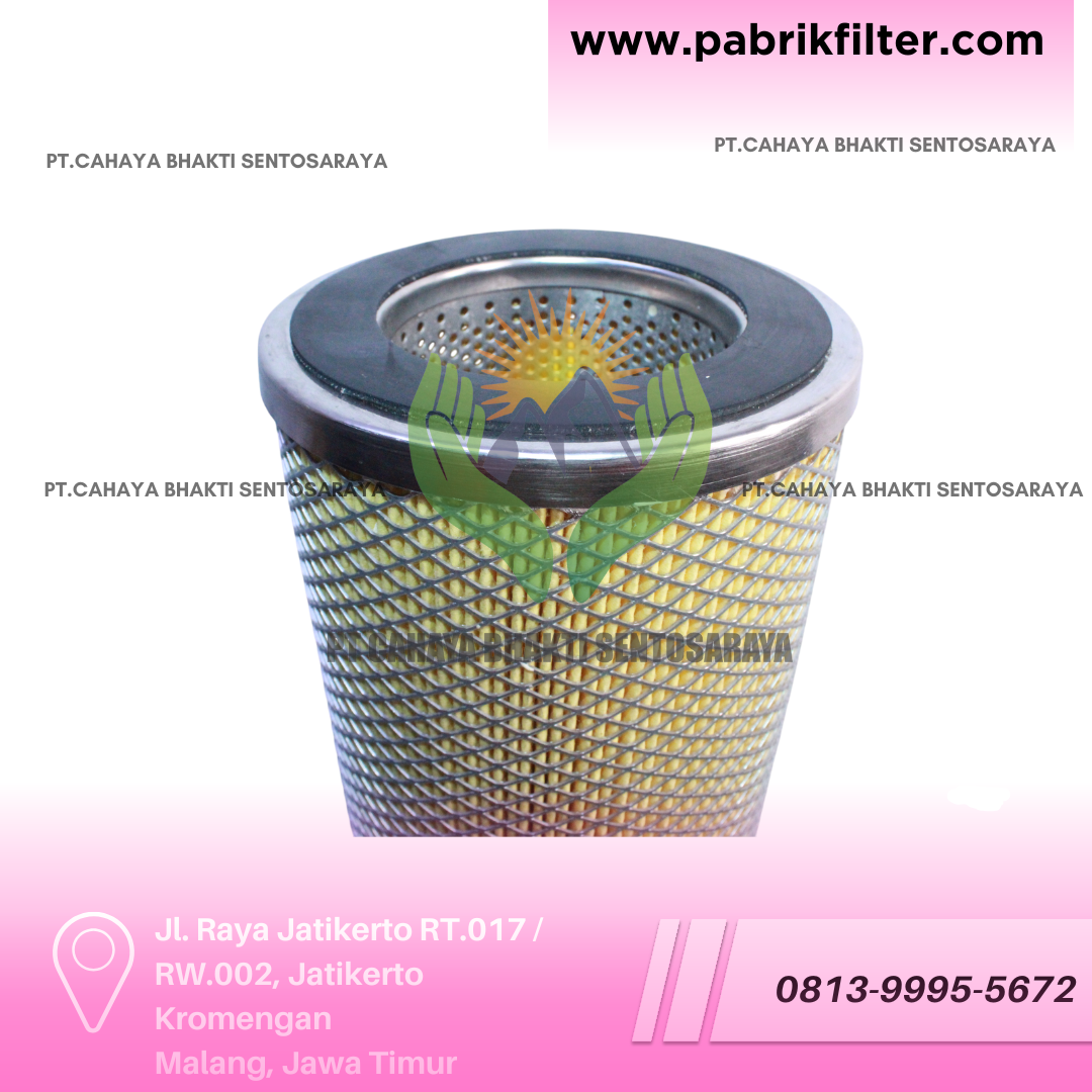 template photoorum 48 - 2025-11-06T095409.735